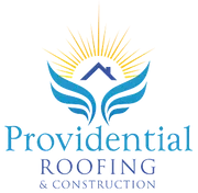 Providential Roofing & Construction