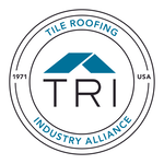 Tile Roofing Industry Alliance member