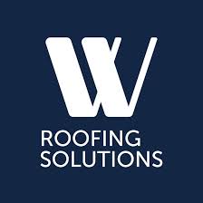 W Roofing Solutions