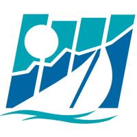 Manatee Chamber Logo Boat Only